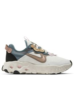 Nike React Art3mis Blue Arctic Pink (Women’s) (CZ1148-100)