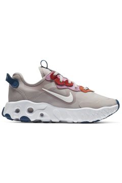 Nike React Art3mis Platinum Violet (Women’s) (CN8203-001)
