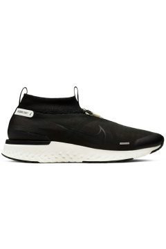 Nike React City Black (AT8423-003)