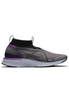 Nike React City Hyper Violet (AT8423-001)