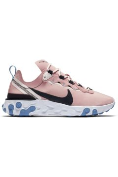 Nike React Element 55 Coral Stardust (Women’s) (BQ2728-602)