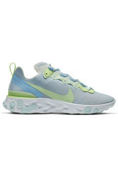 Nike React Element 55 Frosted Spruce (BQ2728-100)