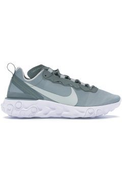Nike React Element 55 Mica Green (Women’s) (BQ2728-300)