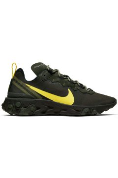 Nike React Element 55 Oregon (CK4797-300)