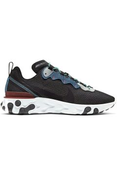 Nike React Element 55 SE Anthracite (CD2153-001)