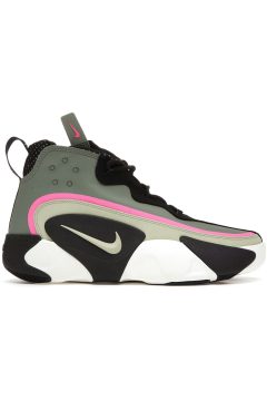 Nike React Frenzy Spiral Sage (CN0842-300)