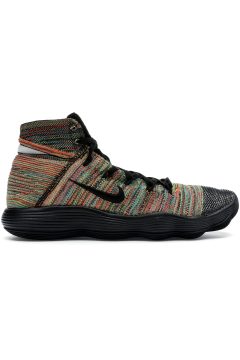 Nike React Hyperdunk 2017 Flyknit Multi-Color (917726-006)