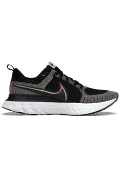 Nike React Infinity Run Flyknit 2 Be True (2021) (DD6790-001)