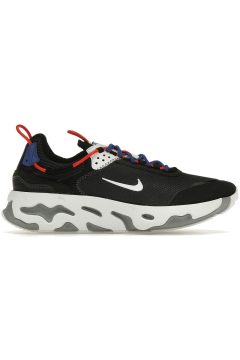 Nike React Live Anthracite (CV1772-001)