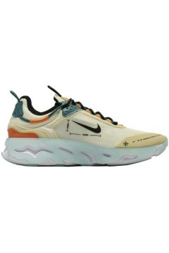 Nike React Live Schematic (DJ5206-103)