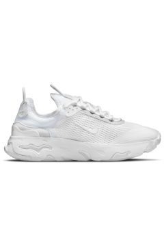 Nike React Live White (GS) (CW1622-101)