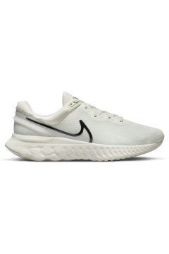 Nike React Miler 3 Phantom Black (DD0490-004)