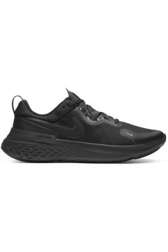 Nike React Miler Black (CW1777-006)