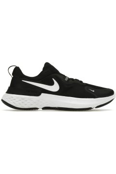 Nike React Miler Black White (CW1777-003)