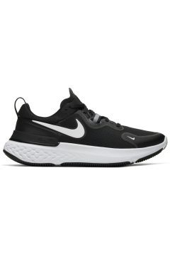 Nike React Miler Black (Women’s) (CW1778-003)
