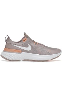 Nike React Miler Champagne (Women’s) (CW1778-602)