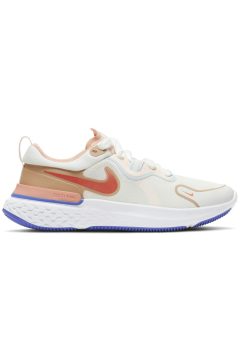 Nike React Miler Electro Orange (Women’s) (DD8502-181)