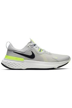 Nike React Miler Grey Fog (CW1777-005)