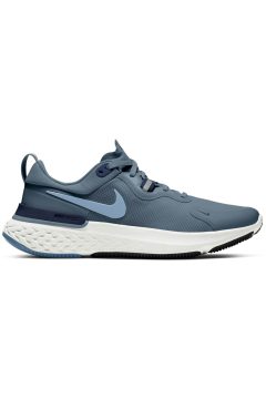 Nike React Miler Ozone Blue (CW1777-007)