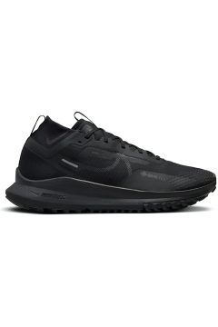 Nike React Pegasus Trail 4 Gore-Tex Black Anthracite (DJ7926-008)