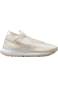 Nike React Pegasus Trail 4 Gore-Tex Phantom Light Orewood Brown (DJ7926-007)