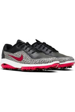 Nike React Vapor 2 NRG Safari Bred (BV2108-103)