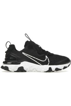 Nike React Vision Black (GS) (CD6888-006)