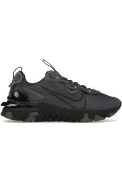 Nike React Vision Iron Grey Black (DC3954-001)