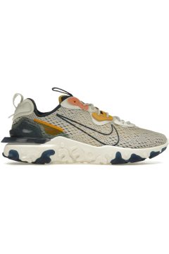 Nike React Vision Light Orewood Brown (CD4373-103)