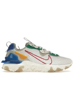 Nike React Vision Summer Brights (DV3500-100)