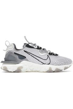 Nike React Vision Vast Grey (CD4373-005)