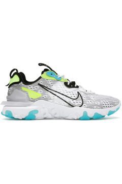 Nike React Vision Worldwide (CT2927-100)