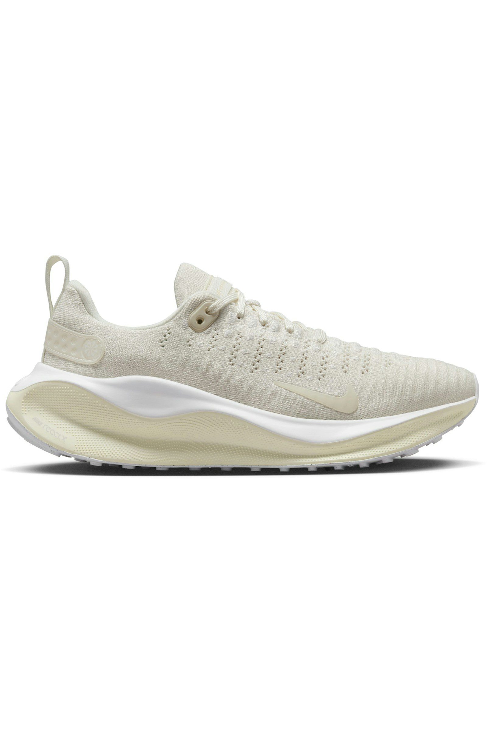 Nike ReactX Infinity Run 4 Phantom (Women’s) (DR2670-005)