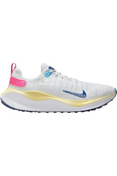 Nike ReactX Infinity Run 4 Photon Dust Saturn Gold Deep Royal (DR2665-009)