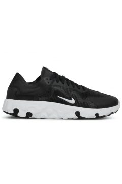 Nike Renew Lucent Black White (BQ4235-002)