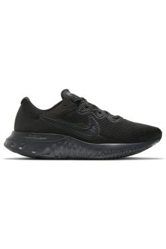 Nike Renew Run 2 Black Anthracite (CU3504-006)