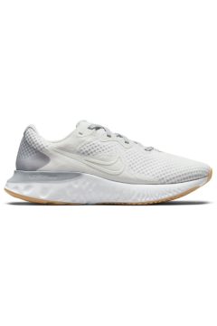 Nike Renew Run 2 Platinum Tint (CU3504-009)