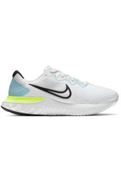 Nike Renew Run 2 Volt (CU3504-100)