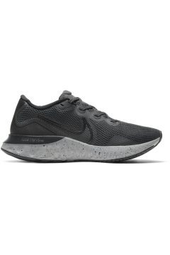 Nike Renew Run Anthracite (CZ9263-001)