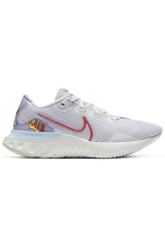 Nike Renew Run Barely Grape (Women’s) (CW2644-581)