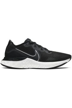 Nike Renew Run Black (CK6357-002)