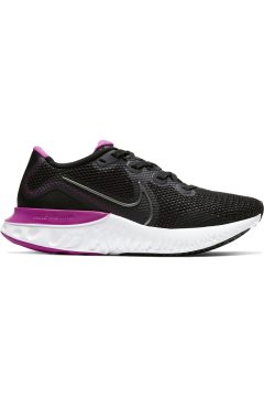 Nike Renew Run Black White (Women’s) (CK6360-004)
