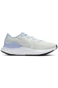 Nike Renew Run Photon Dusy (GS) (CT1430-002)