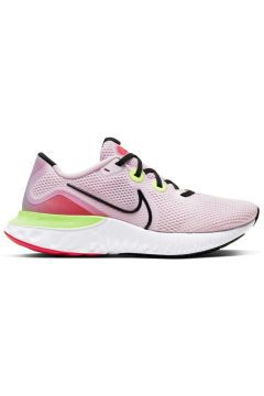 Nike Renew Run Pink Foam (Women’s) (CW5637-600)