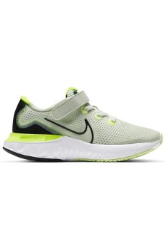 Nike Renew Run Spruce Aura (PS) (CT1436-003)