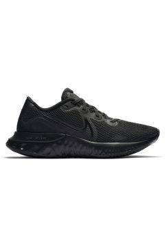 Nike Renew Run Triple Black (CK6357-010)