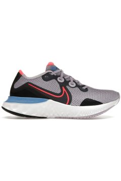 Nike Renew Run Violet Frost (Women’s) (CK6360-500)