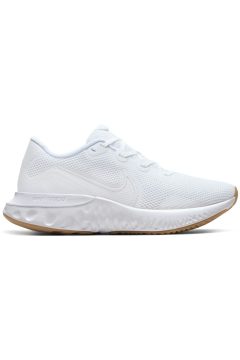 Nike Renew Run White Gum (CZ9209-100)
