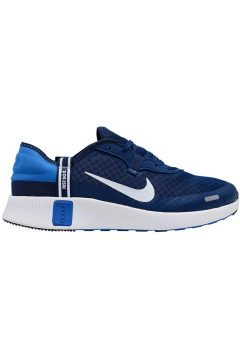 Nike Reposto Blue Void (GS) (DA3260-401)