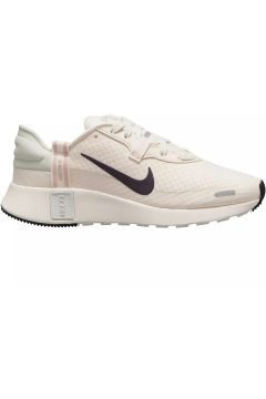 Nike Reposto Light Soft Pink (Women’s) (CZ5630-602)